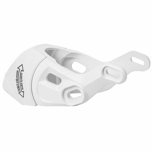 Powerslide HABS Sync Brake - Inlinex - alternate view