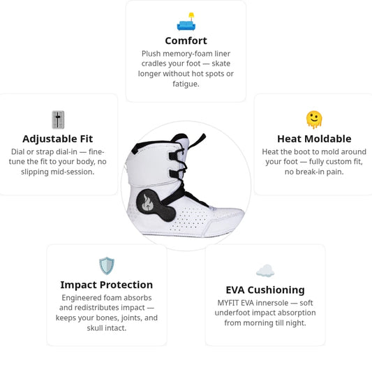 ix-attrs-orbit|7651095937070|v3|3ed6d32b30c1 - alternate view