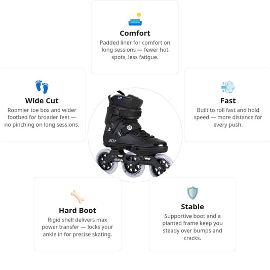ix-attrs-orbit|7651096068142|v4|bf8d4eb24c83 - alternate view