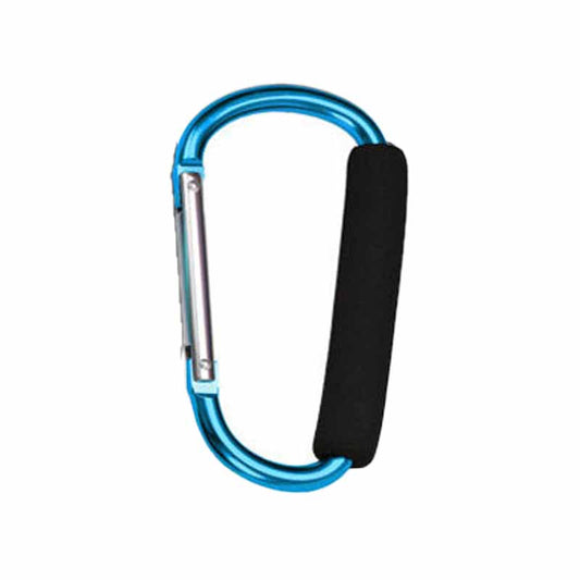 Thick Skate Hook - Inlinex - alternate view
