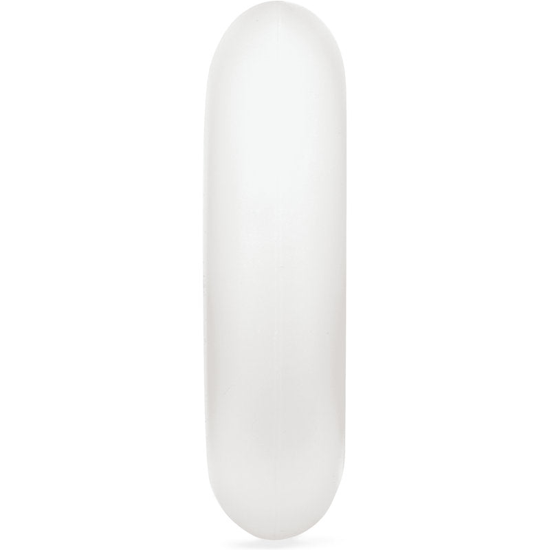 Rollerblade Moonbeams LED 90mm Wheels - Inlinex