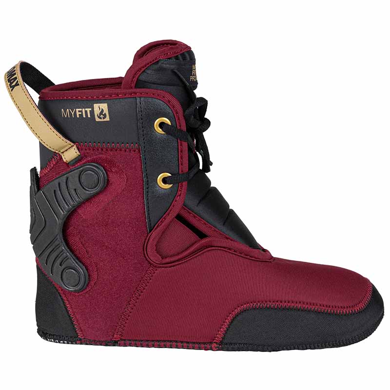 USD Aeon 60 SG Aggressive Skates - Inlinex