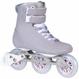 Powerslide Pheme Lilac 100 Skates