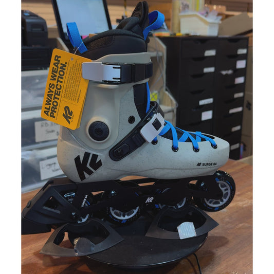 Sepatu Luncur K2 Surge 84 - alternate view