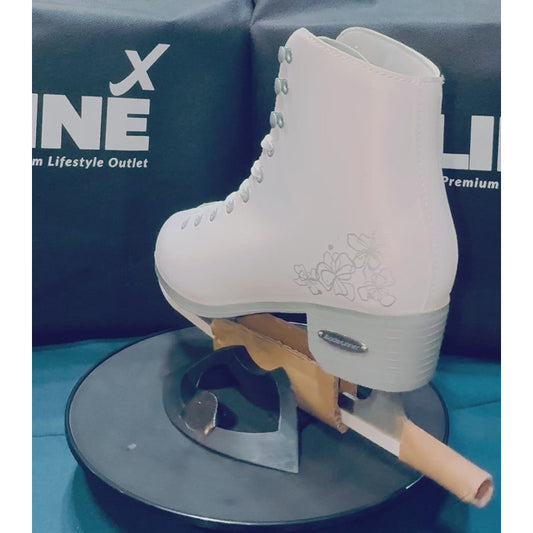 Patines de hielo Blade Runner Allure W - alternate view