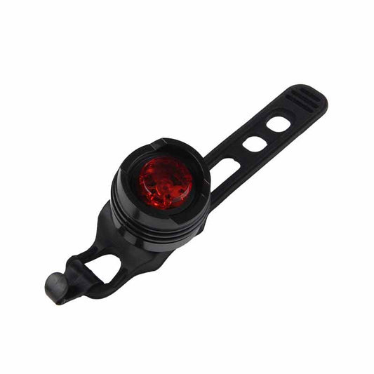Easy Mounting Tail Light - Inlinex - alternate view