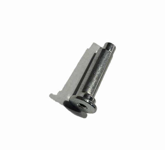 Flying Eagle Rockerable Brake Axle - Inlinex - alternate view
