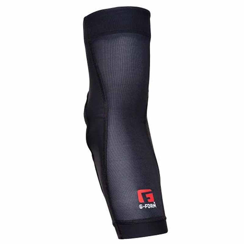 G-Form Pro Rugged MTB Elbow Pads - Inlinex