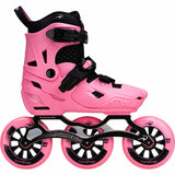 Flying Eagle S7 Speed Pink Kids Skates