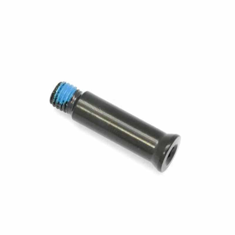 FR Steel Speed Axle - Inlinex