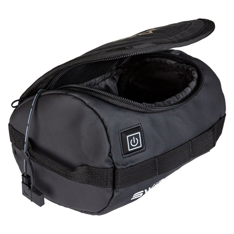 Swings Heating Wheels Bag 125 - Inlinex