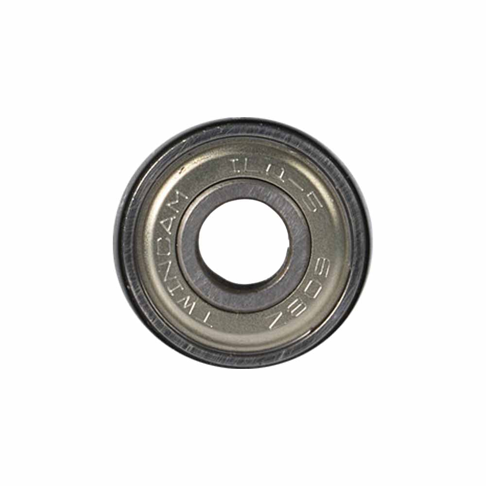 K2 Twincam ILQ 5 Bearings - Inlinex