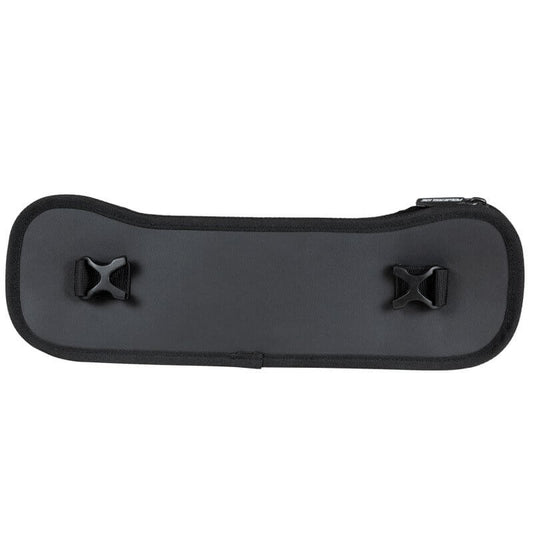 Powerslide UBC 110mm Wheel Cover - Inlinex - alternate view
