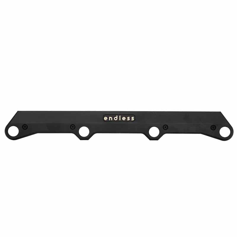 Endless UFS Slider Set - Inlinex