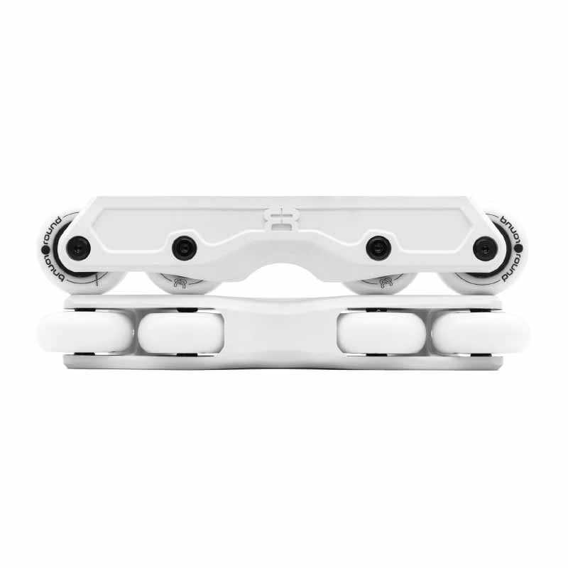 FR UFS Street Frame - Inlinex