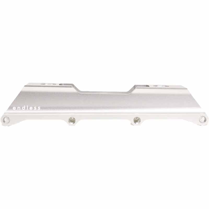 Endless 90 Ultra UFS Frame - Inlinex