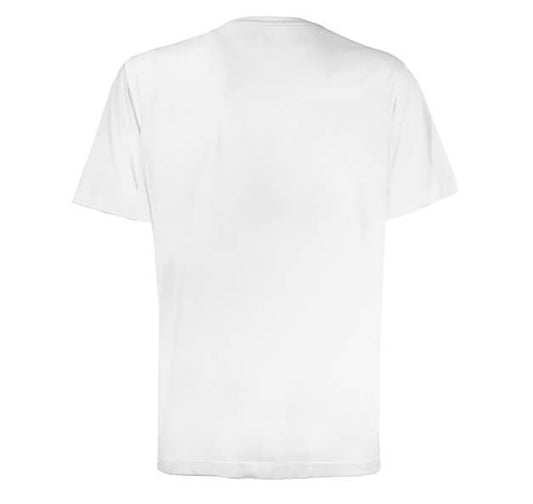 Rollerblade Positive Motion T-Shirt - Inlinex - alternate view