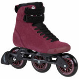 Patines Powerslide Pheme Vino 100