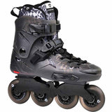 Flying Eagle X5F Spectre Black Skates