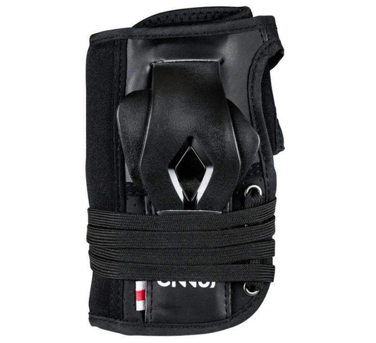 Ennui ST Brace Wrist - Inlinex - alternate view