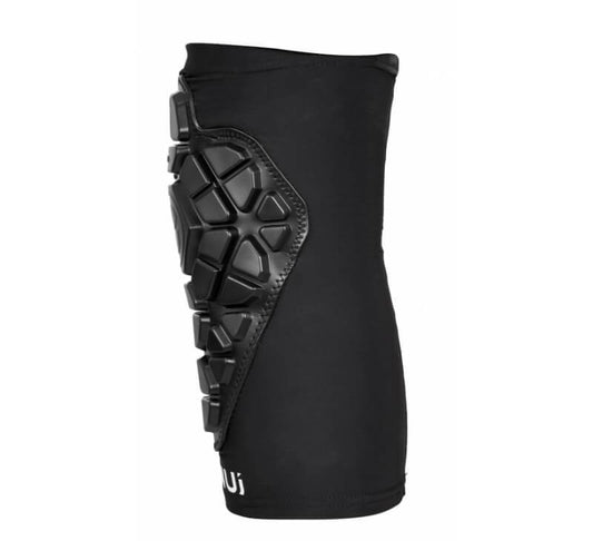 Ennui Shock Sleeve Gasket Knee - Inlinex - alternate view