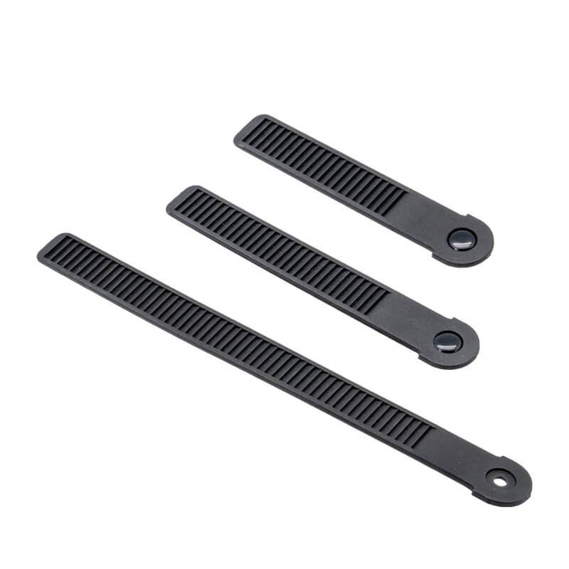 FR Ladder Strap - Inlinex