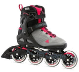 🔥🔥🔥Rollerblade Macroblade 90 Women Skates
