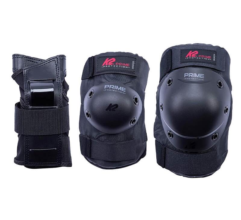 K2 Prime M Protective Set - Inlinex