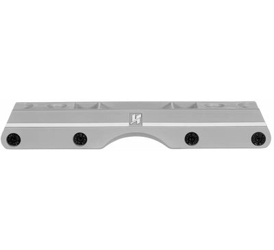 Kizer Fluid IV Team Frame - Inlinex