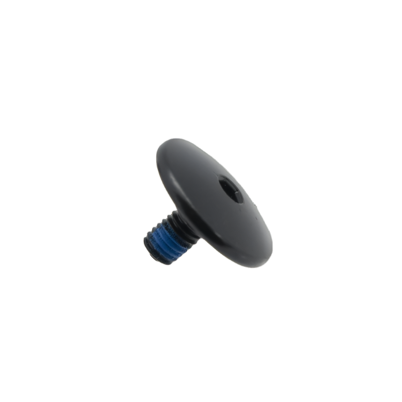 FR Cuff Screw for Carbon Cuffs - Inlinex