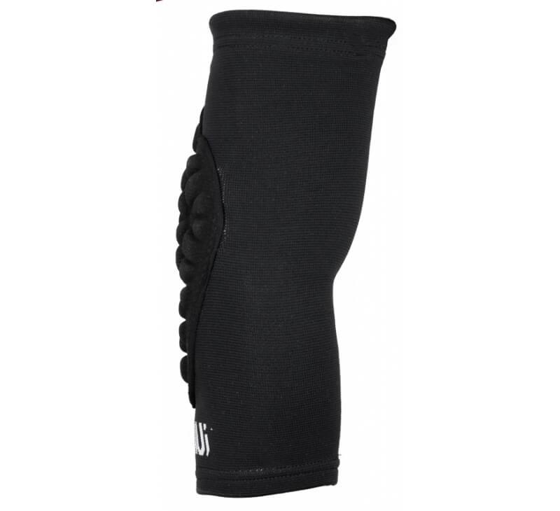 Ennui Shock Sleeve Pro Gasket Elbow - Inlinex