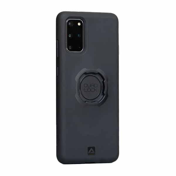 Quad Lock Samsung Case - Inlinex
