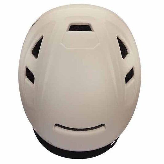 Bern Hudson MIPS Sand Helmet - Inlinex - alternate view