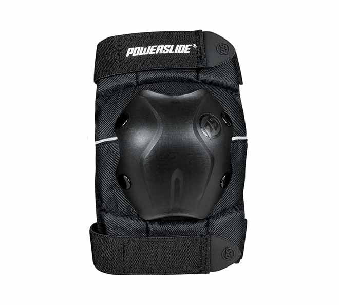 Powerslide Standard Elbow - Inlinex