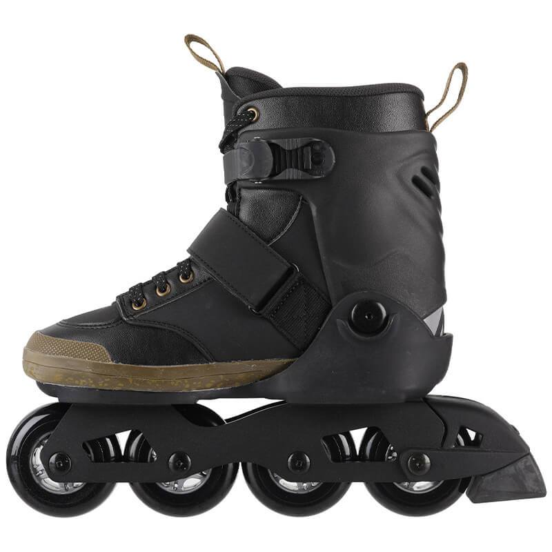 K2 Uptown UFS Skates - Inlinex