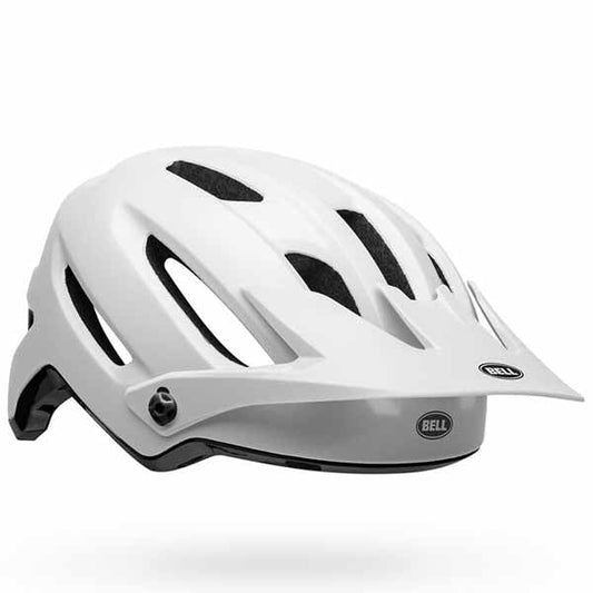 Bell 4Forty MIPS Helmet - Inlinex - alternate view