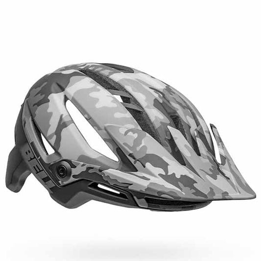 Bell Sixer MIPS Helmet - Inlinex - alternate view