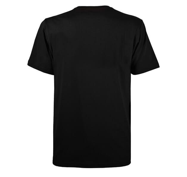 Rollerblade Logo T-Shirt - Inlinex