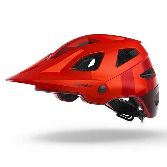 Limar Delta Helmet - Inlinex - alternate view