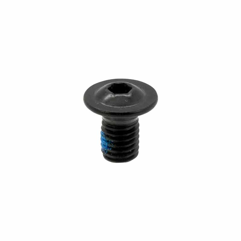 FR Carbon Boot Mounting Screw - Inlinex