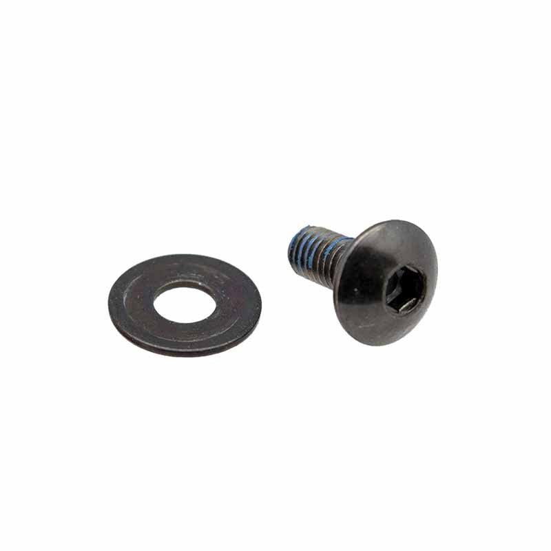 FR Standard Mounting Screw - Inlinex