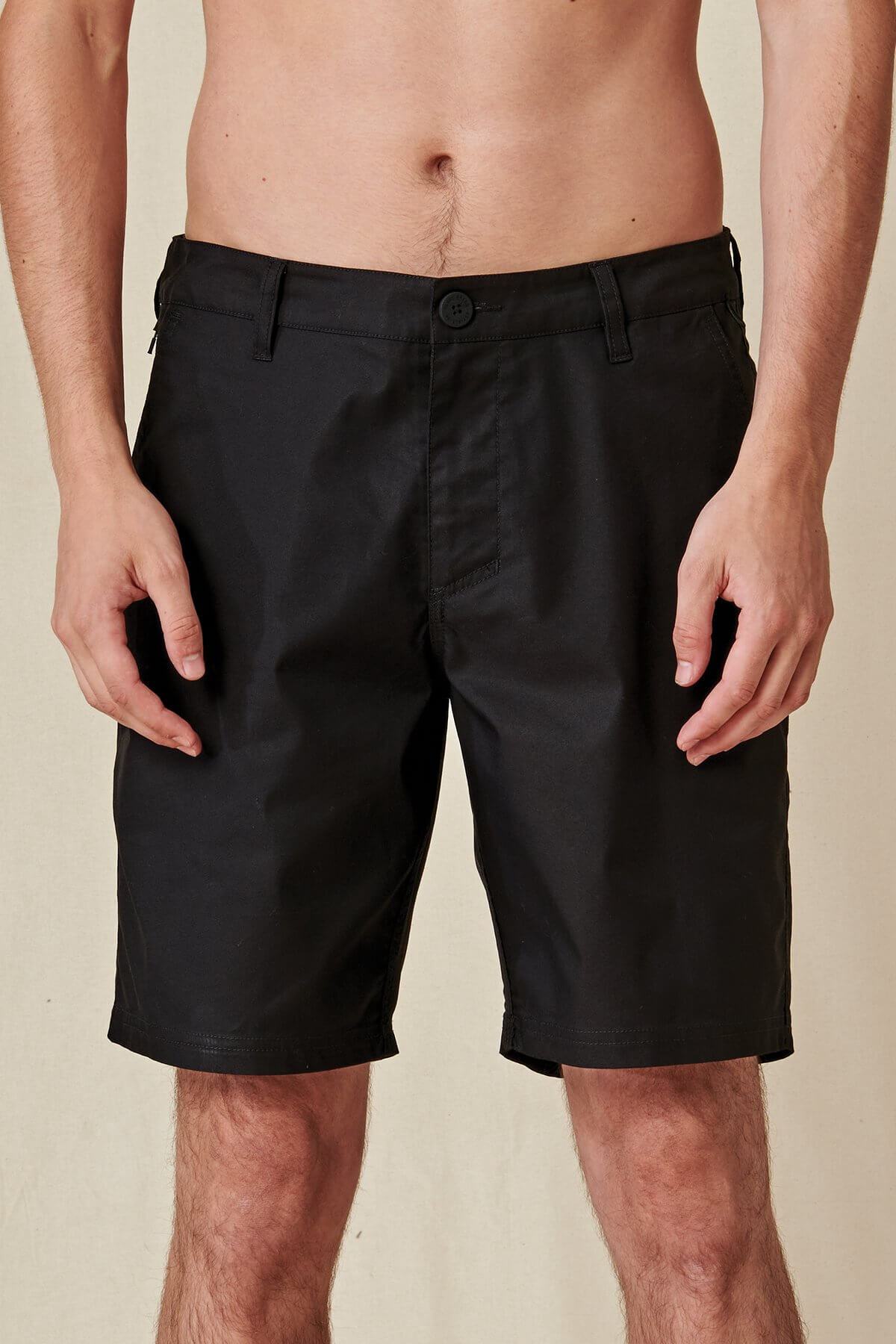 Globe Any Wear Shorts - Inlinex