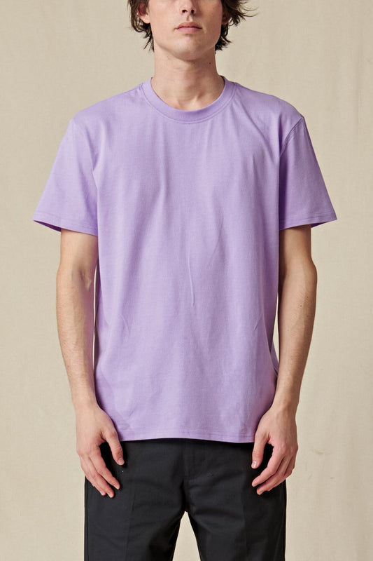Globe Dion Agius Tasi Tee - Inlinex - alternate view