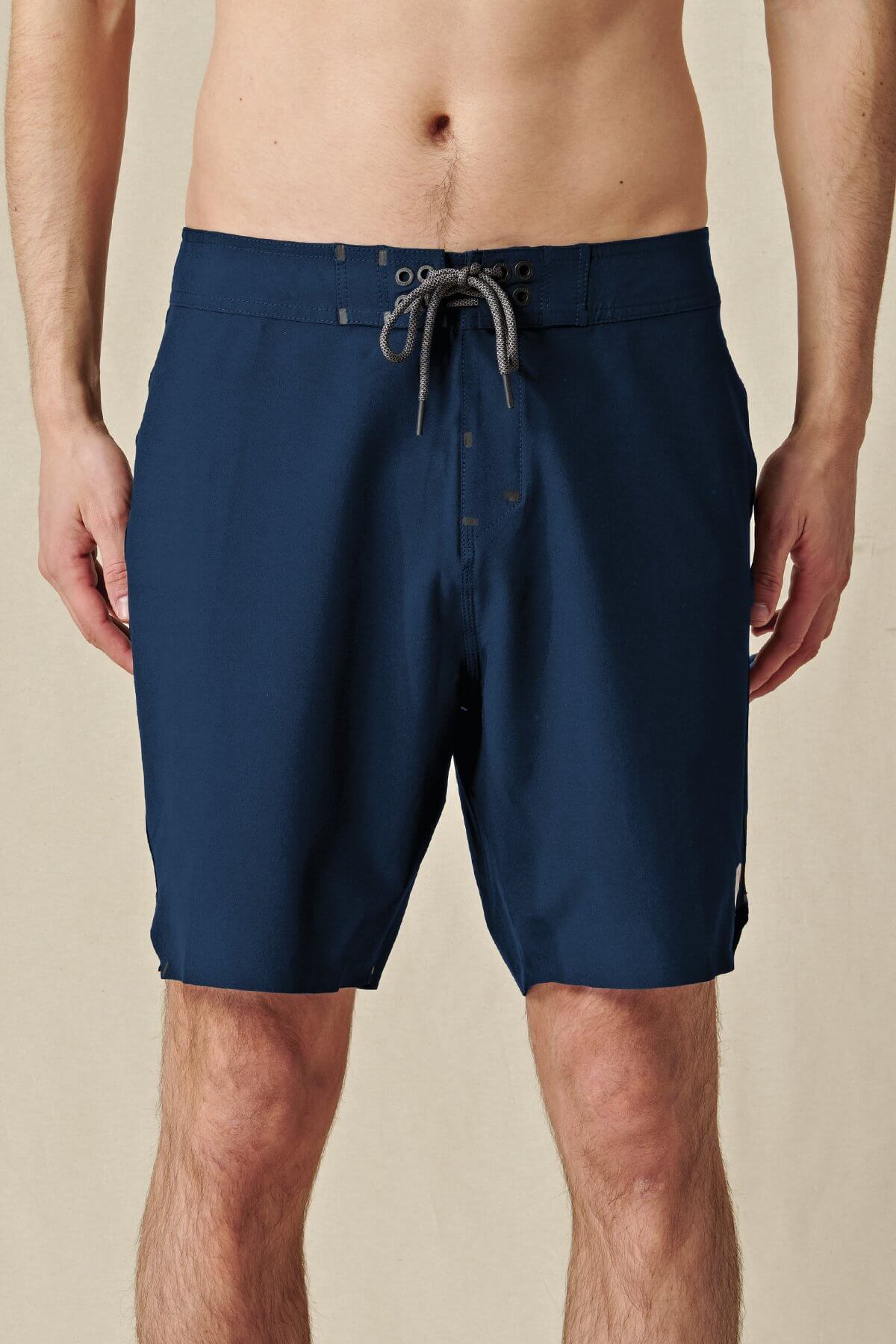 Globe Every Swell Boardshort - Inlinex