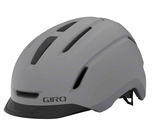 Giro Caden MIPS II Helmet - Inlinex - alternate view
