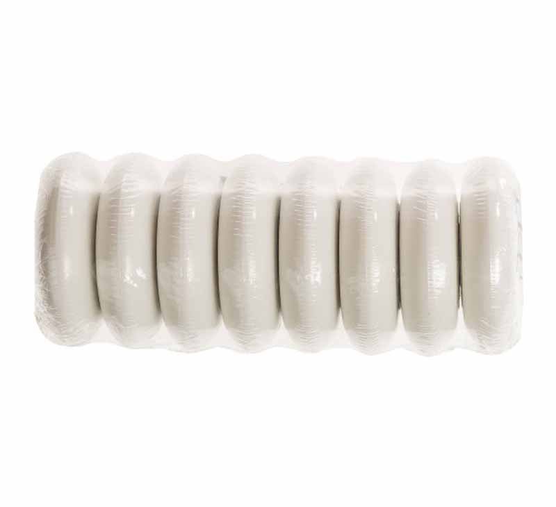 Rollerblade Hydrogen 80mm Wheels - Inlinex