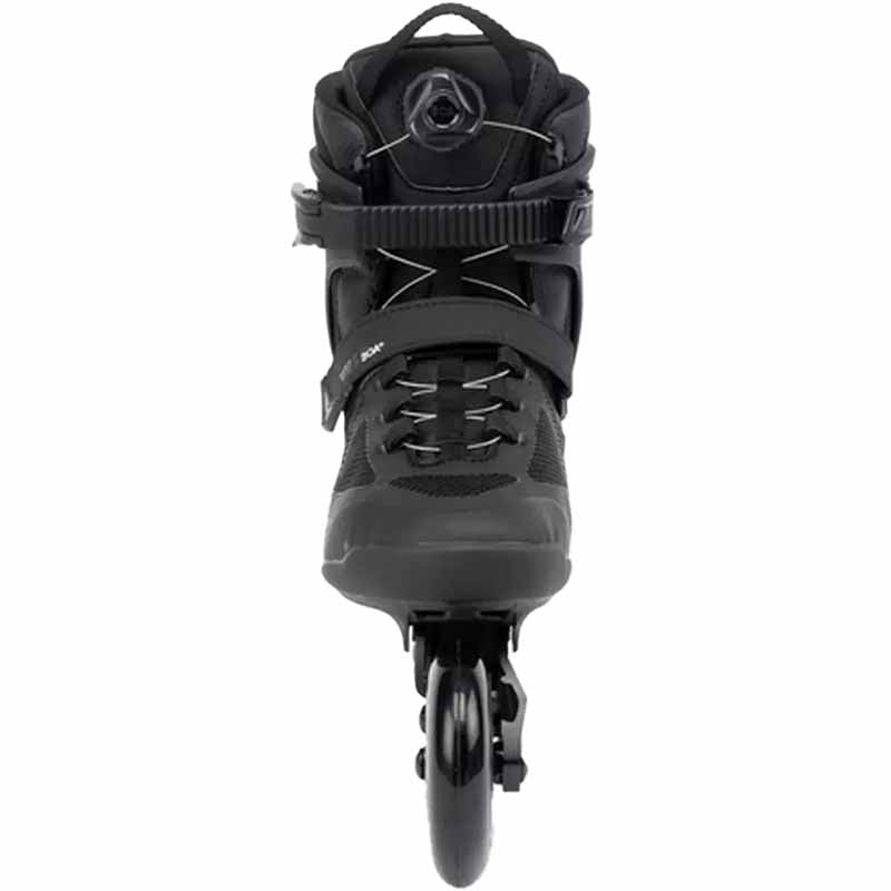 K2 VO2 90 Boa Skates - Inlinex