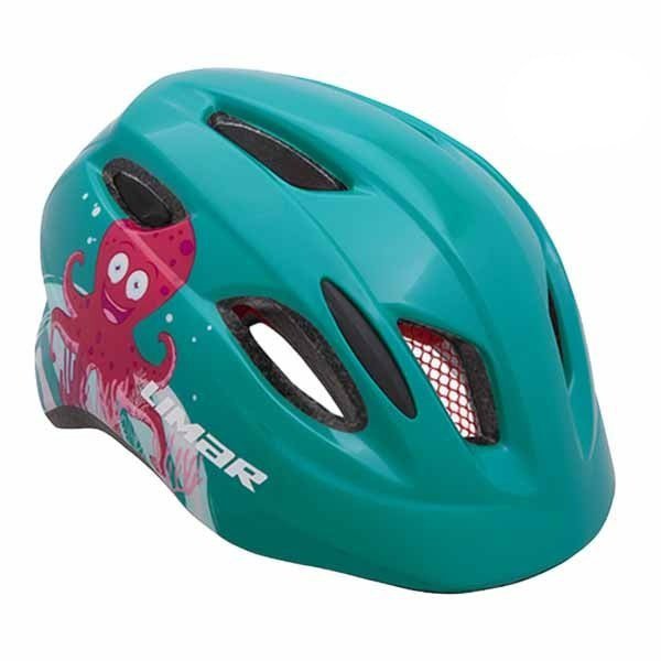 Limar Kid Pro S Helmet - Inlinex