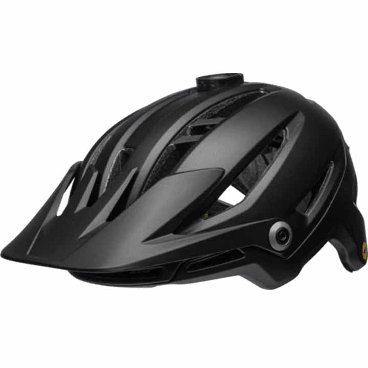 Bell Sixer MIPS Helmet - Inlinex