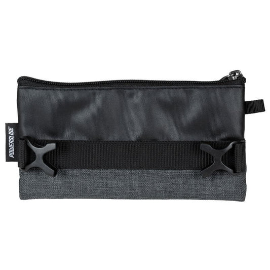 Powerslide UBC Phone Pocket - Inlinex - alternate view